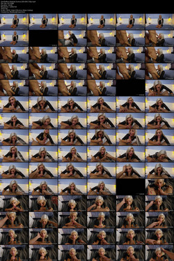 GirlsDoPorn.Complete.SiteRip.720p-1080p.x265/Screens/GirlsDoPorn.Deleted.Scenes.E04.XXX.720p.mp4.jpg