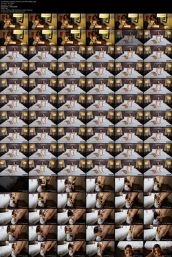 GirlsDoPorn.Complete.SiteRip.720p-1080p.x265/Screens/GirlsDoPorn.Deleted.Scenes.E14.XXX.1080p.mp4.jpg