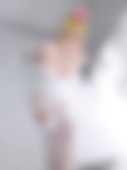 C9 Sneaky Patreon/Bridal Peach/Sneaky Peach (1).jpg