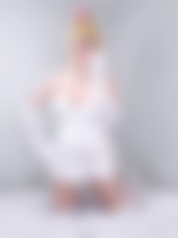 C9 Sneaky Patreon/Bridal Peach/Sneaky Peach (3).jpg