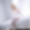 C9 Sneaky Patreon/Bridal Peach