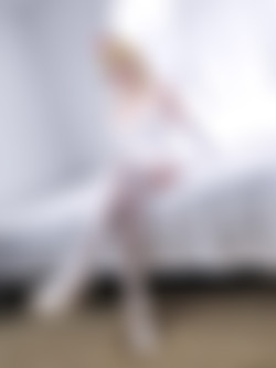 C9 Sneaky Patreon/Bridal Peach/Sneaky Peach (4).jpg