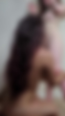 Rylie Rowan - PART 2, GGS - MegaPACK by SoreForDays/Rylie Rowan - [OF] - PAWG GG Session.mp4