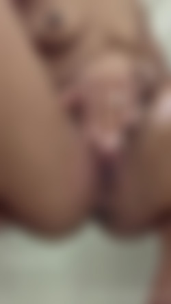 PullupGoddess/Rain Belle @ JustFor.Fans(101).mp4
