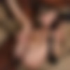 Sindee Jennings thumbnail