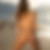 [PHD] 2024-09/28 Paula - The Sunset Sands 2