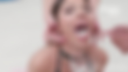PB_280_esa_dicen_2_bukkake_2160p.mp4