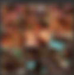 WTFPass.com Network SiteRip - Part #3/Hard Fuck Girls/S/2011-Hard fuck girl at Hawaiian party.mp4.jpg