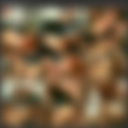 WTFPass.com Network SiteRip - Part #3/Hard Fuck Girls/S/2011-Sexy maid in hardcore porno video.mp4.jpg