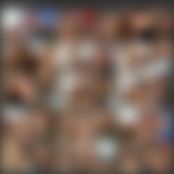 WTFPass.com Network SiteRip - Part #3/Hard Fuck Girls/S/2012-Hardcore group sex video.mp4.jpg