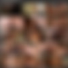WTFPass.com Network SiteRip - Part #3/Hard Fuck Girls/S