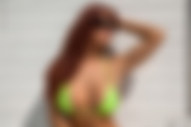 [photodromm.com] 2015-10/[photodromm.com] - 2015.10.28 - Tommi Jo - Private II (x50) 2000x3000/02l.jpg