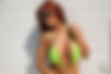 [photodromm.com] 2015-10/[photodromm.com] - 2015.10.28 - Tommi Jo - Private II (x50) 2000x3000/03l.jpg