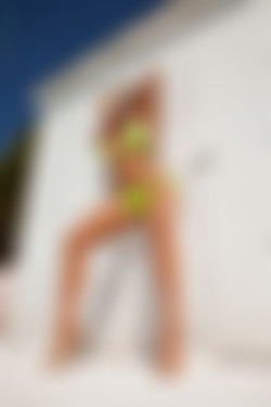 [photodromm.com] 2015-10/[photodromm.com] - 2015.10.28 - Tommi Jo - Private II (x50) 2000x3000/04l.jpg