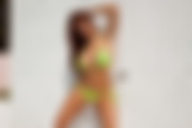 [photodromm.com] 2015-10/[photodromm.com] - 2015.10.28 - Tommi Jo - Private II (x50) 2000x3000/05l.jpg