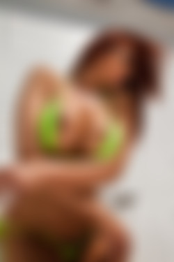 [photodromm.com] 2015-10/[photodromm.com] - 2015.10.28 - Tommi Jo - Private II (x50) 2000x3000/06l.jpg