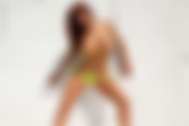 [photodromm.com] 2015-10/[photodromm.com] - 2015.10.28 - Tommi Jo - Private II (x50) 2000x3000/07l.jpg