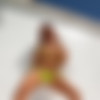 [photodromm.com] 2015-10/[photodromm.com] - 2015.10.28 - Tommi Jo - Private II (x50) 2000x3000
