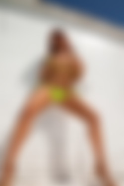 [photodromm.com] 2015-10/[photodromm.com] - 2015.10.28 - Tommi Jo - Private II (x50) 2000x3000/08l.jpg