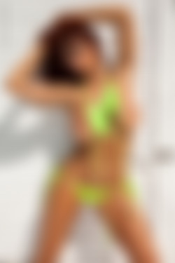 [photodromm.com] 2015-10/[photodromm.com] - 2015.10.28 - Tommi Jo - Private II (x50) 2000x3000/09l.jpg