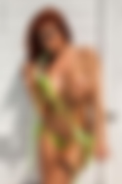 [photodromm.com] 2015-10/[photodromm.com] - 2015.10.28 - Tommi Jo - Private II (x50) 2000x3000/10l.jpg