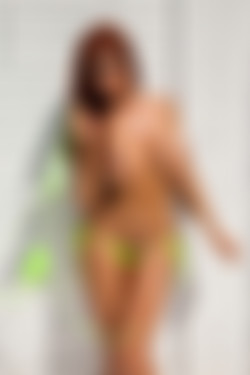 [photodromm.com] 2015-10/[photodromm.com] - 2015.10.28 - Tommi Jo - Private II (x50) 2000x3000/11l.jpg