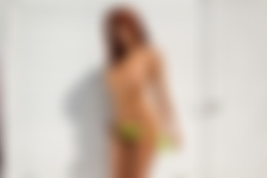 [photodromm.com] 2015-10/[photodromm.com] - 2015.10.28 - Tommi Jo - Private II (x50) 2000x3000/13l.jpg