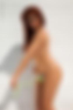 [photodromm.com] 2015-10/[photodromm.com] - 2015.10.28 - Tommi Jo - Private II (x50) 2000x3000/15l.jpg