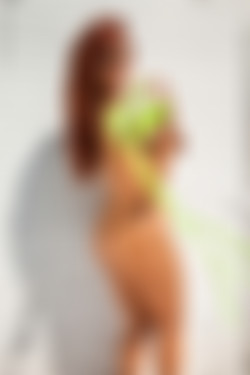[photodromm.com] 2015-10/[photodromm.com] - 2015.10.28 - Tommi Jo - Private II (x50) 2000x3000/18l.jpg
