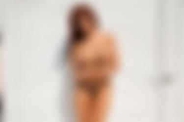 [photodromm.com] 2015-10/[photodromm.com] - 2015.10.28 - Tommi Jo - Private II (x50) 2000x3000/19l.jpg