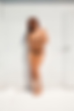 [photodromm.com] 2015-10/[photodromm.com] - 2015.10.28 - Tommi Jo - Private II (x50) 2000x3000/20l.jpg