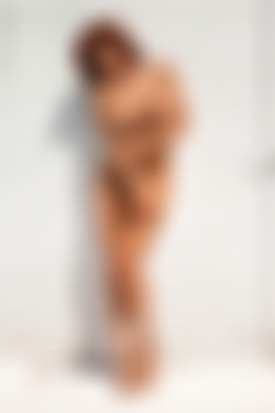 [photodromm.com] 2015-10/[photodromm.com] - 2015.10.28 - Tommi Jo - Private II (x50) 2000x3000/21l.jpg
