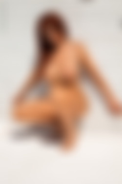 [photodromm.com] 2015-10/[photodromm.com] - 2015.10.28 - Tommi Jo - Private II (x50) 2000x3000/28l.jpg