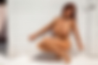 [photodromm.com] 2015-10/[photodromm.com] - 2015.10.28 - Tommi Jo - Private II (x50) 2000x3000/35l.jpg
