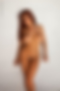 [photodromm.com] 2015-10/[photodromm.com] - 2015.10.28 - Tommi Jo - Private II (x50) 2000x3000/36l.jpg