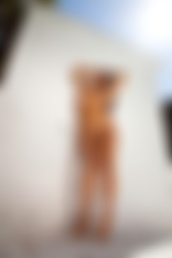 [photodromm.com] 2015-10/[photodromm.com] - 2015.10.28 - Tommi Jo - Private II (x50) 2000x3000/43l.jpg
