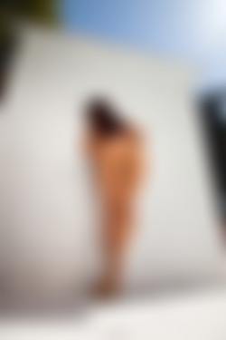 [photodromm.com] 2015-10/[photodromm.com] - 2015.10.28 - Tommi Jo - Private II (x50) 2000x3000/45l.jpg