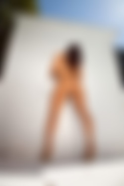 [photodromm.com] 2015-10/[photodromm.com] - 2015.10.28 - Tommi Jo - Private II (x50) 2000x3000/46l.jpg