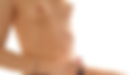 Nataly Von/18OnlyGirls.com Natasha Von (A Shameless Beauty 25-06-2013).mp4