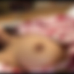SDDE-506.mp4