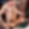 BigTitsInUniform.com/General Juggz