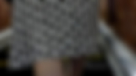Upskirt-Times.com2/ut_2036.avi