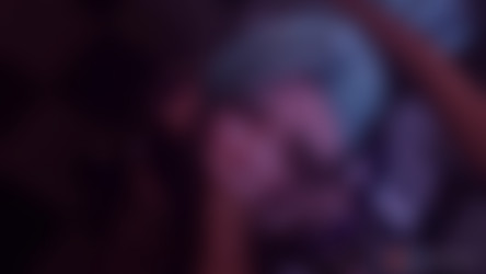kittyyevil/a3a6e7b284977fac2613f14dd1d927fe.mp4