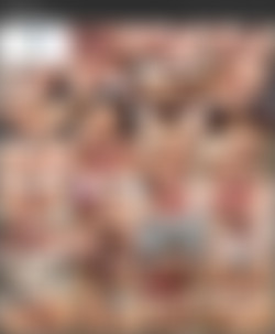Manko Lovers 8/Screenlist/BT-178.mp4.jpg
