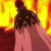 Fairy Tail S07 Bluray EAC3 5 1 1080p x265-iVy thumbnail