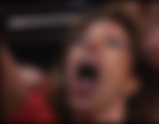Perverses Sperma Besäufnis - Granny Bukkake/folder.gif