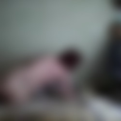 .avi