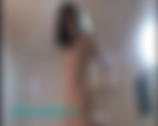 amateurlapdancer.com/al_video_2082_barbora_suc_lapdance_facial.mp4