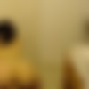 [manyvids.com] lolarosexxx thumbnail