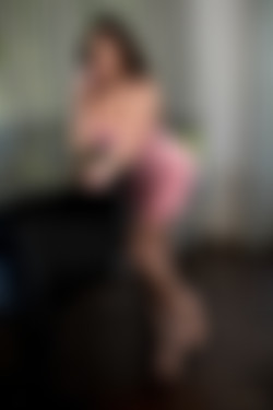 Christiana Cinn 11.07.2018/0015.jpg